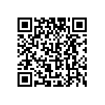 B59965C0120A070 QRCode