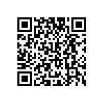 B59965C0160A054 QRCode