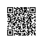 B59970C0120A051 QRCode