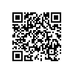 B59970C0130A070 QRCode