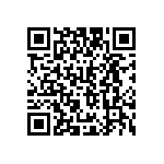 B59970C0160A051 QRCode