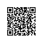 B59970T1100A062 QRCode