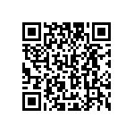 B59975C0120A051 QRCode