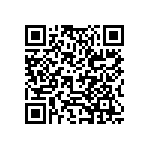 B59980C0130A070 QRCode