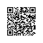 B59985C0120A051 QRCode