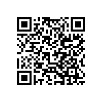 B59990C0120A070 QRCode