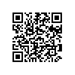 B59990C0160A070 QRCode