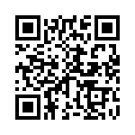 B59990C120A54 QRCode