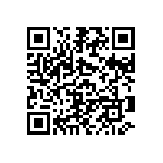 B59995C0120A070 QRCode