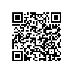 B59995C0160A070 QRCode