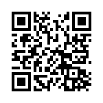 B5B-EH-A-LF-SN QRCode