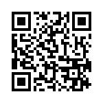 B5B-PH-SM3-TB QRCode