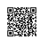 B5B-XH-AM-LF-SN QRCode