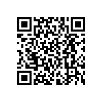 B5B-XH-TW-LF-SN QRCode