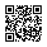 B5B-ZR-SM3-TF QRCode