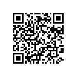 B5B-ZR-SM4-TF-LF-SN QRCode