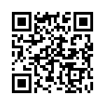 B5B-ZR QRCode