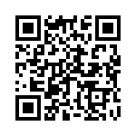 B5J100 QRCode