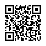 B5J12K QRCode