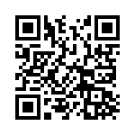 B5J12KE QRCode