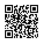 B5J12RE QRCode