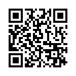 B5J13KE QRCode