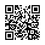 B5J13R QRCode