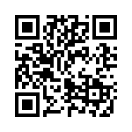 B5J15RE QRCode