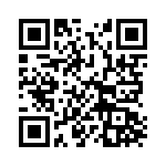 B5J180 QRCode