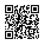 B5J1K0E QRCode