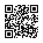 B5J1K2 QRCode