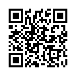 B5J1K5E QRCode