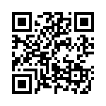 B5J1K8 QRCode
