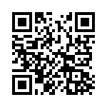 B5J1R1 QRCode