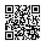 B5J1R3E QRCode