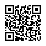 B5J1R5E QRCode