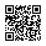 B5J1R6 QRCode