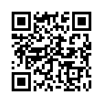 B5J20K QRCode