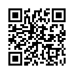B5J20KE QRCode