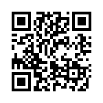 B5J20RE QRCode