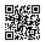 B5J220E QRCode