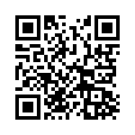 B5J22R QRCode