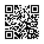 B5J2R0 QRCode