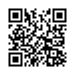 B5J2R0E QRCode