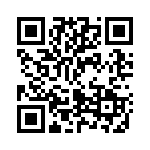 B5J2R2E QRCode