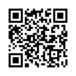 B5J300 QRCode