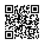 B5J300E QRCode