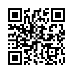 B5J330E QRCode