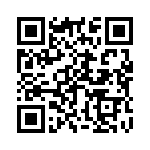 B5J360 QRCode