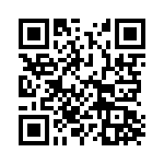 B5J39R QRCode